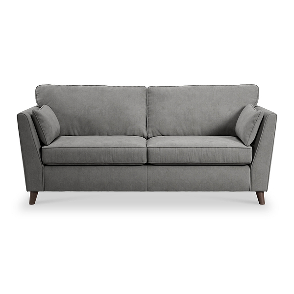 Osten 3 Seater Sofa