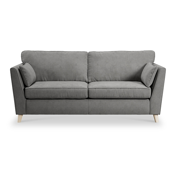 Osten 3 Seater Sofa