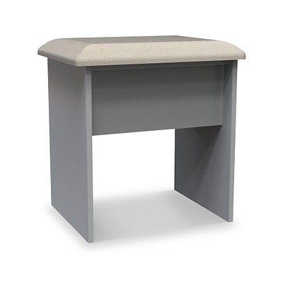 Henshaw Dressing Table Stool