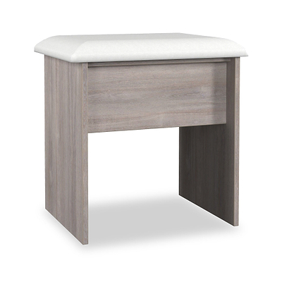 Henshaw Dressing Table Stool