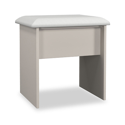 Henshaw Dressing Table Stool