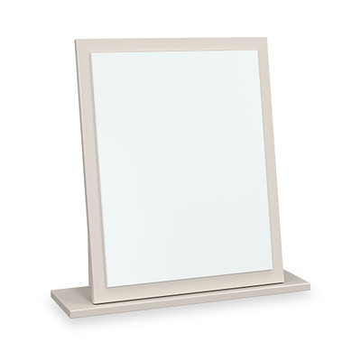 Henshaw Dressing Table Mirror