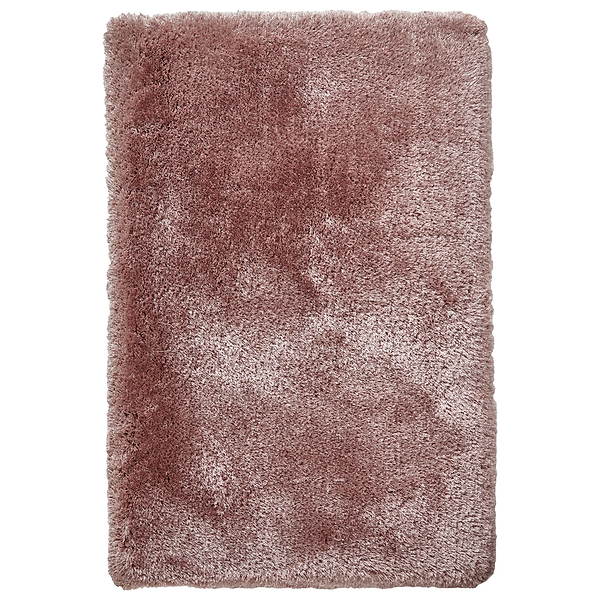 Newton Deluxe Shaggy Rug