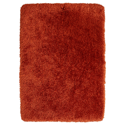 Newton Deluxe Shaggy Rug