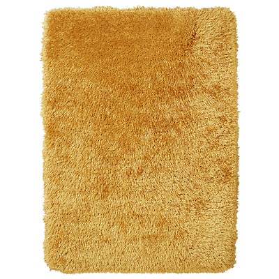 Newton Deluxe Shaggy Rug