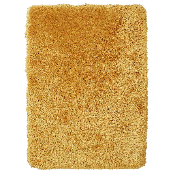 Newton Deluxe Shaggy Rug