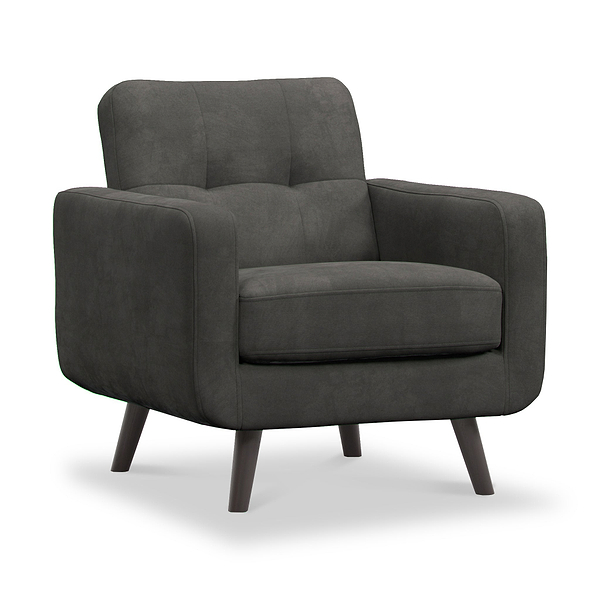 Morgan Armchair