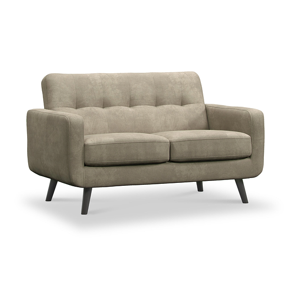 Morgan 2 Seater Sofa