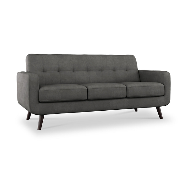 Morgan 3 Seater Sofa