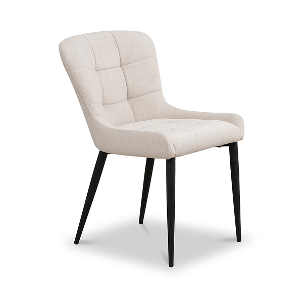 Cove Dining Chair