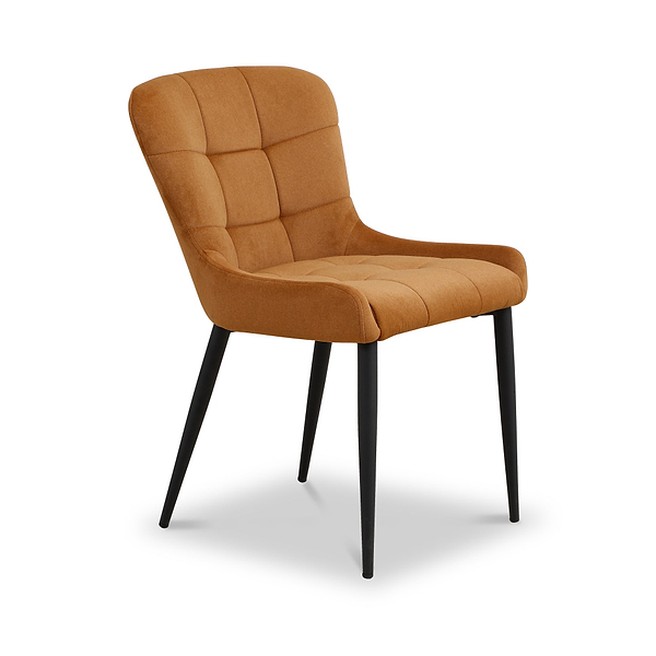Cove Dining Chair