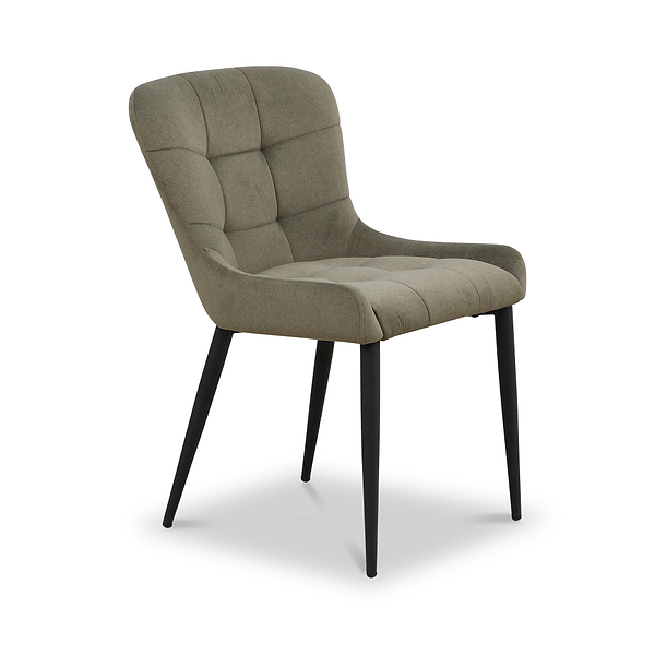 Cove Dining Chair