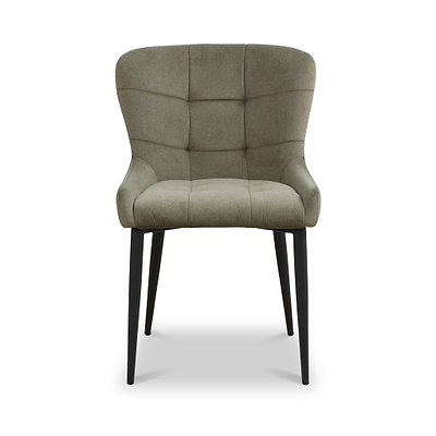 Cove Dining Chair