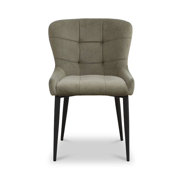 Cove Dining Chair