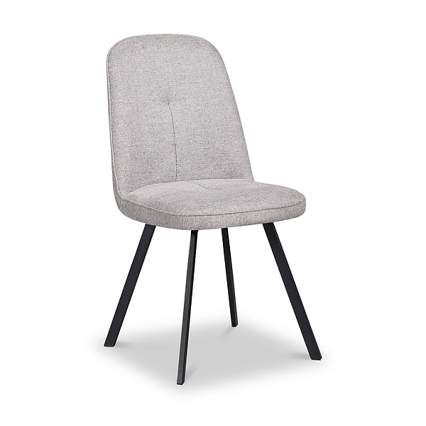 Jade Dining Chair