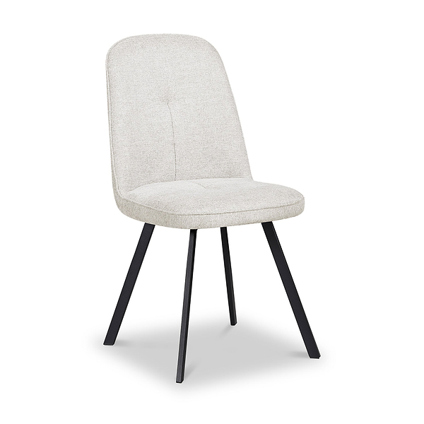 Jade Dining Chair