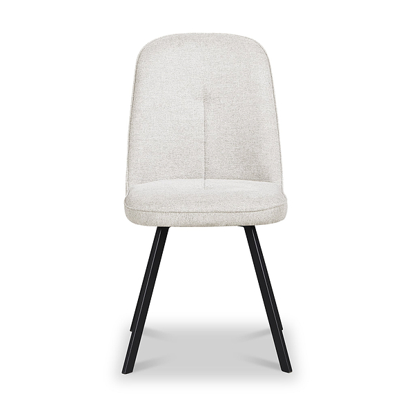 Jade Dining Chair