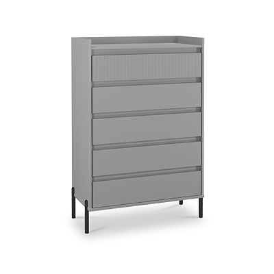 Kenton 5 Drawer Chest