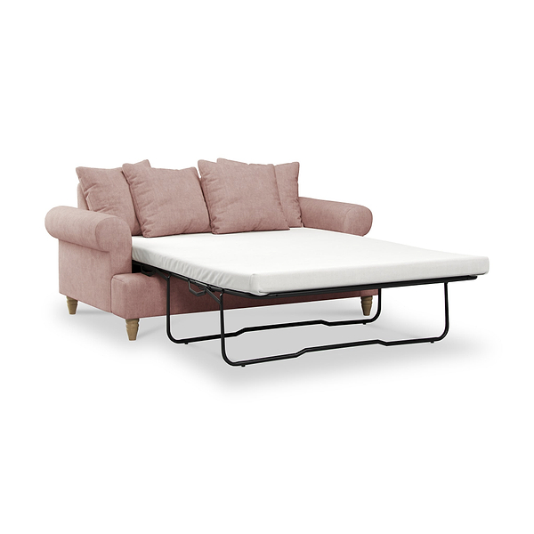 Pembroke 2 Seater Sofa Bed