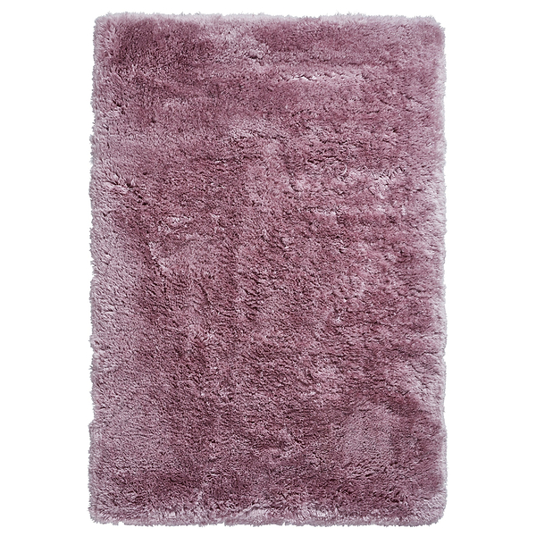 Hatton Hand Tufted Shaggy Rug