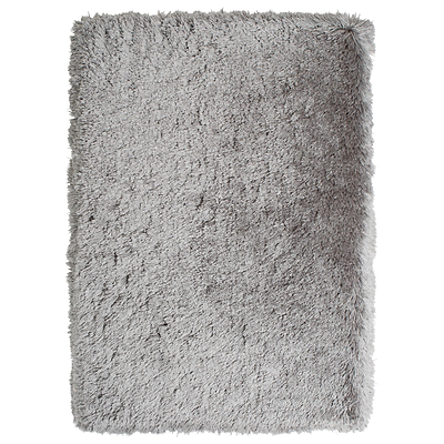 Hatton Hand Tufted Shaggy Rug