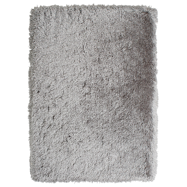Hatton Hand Tufted Shaggy Rug