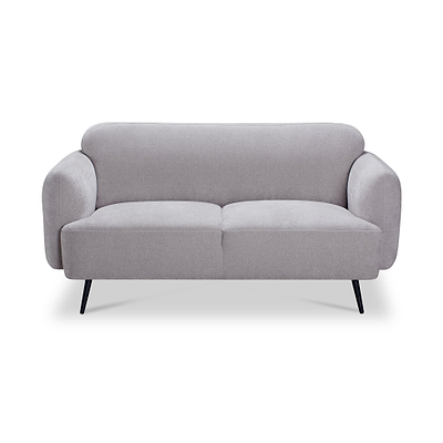 Quintrell 2 Seater Sofa