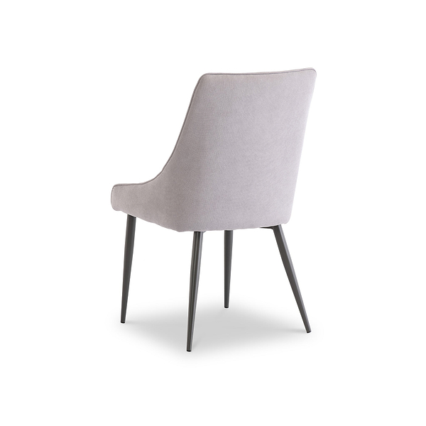 Rio Fabric Dining Chair
