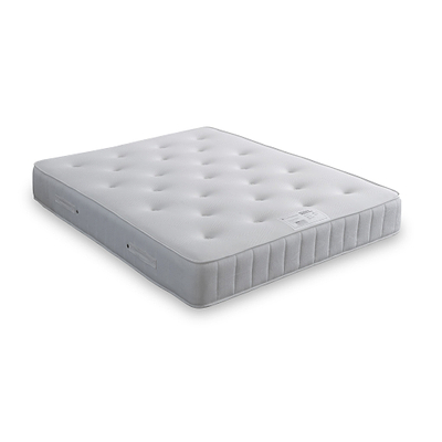 Talia Memory Coil Sprung Mattress