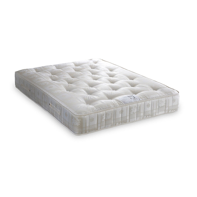 Elara 1000 Pocket Sprung Mattress