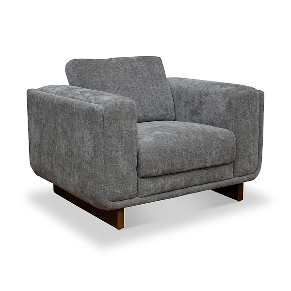 Cromwell Armchair