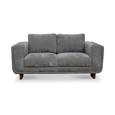 Cromwell 2 Seater Sofa