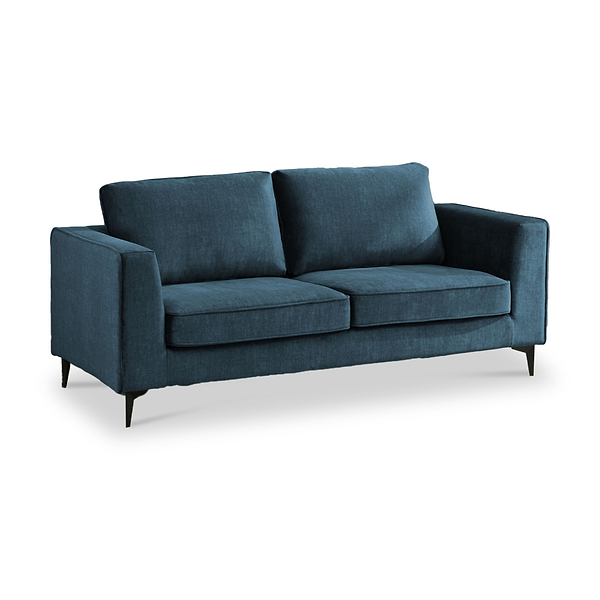 Larkin 3 Seater Sofa