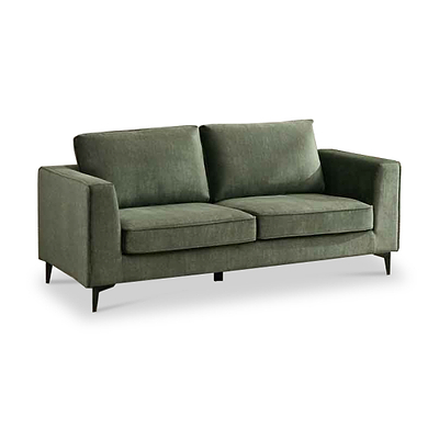Larkin 3 Seater Sofa