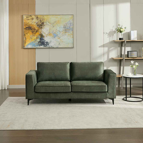 Larkin 3 Seater Sofa