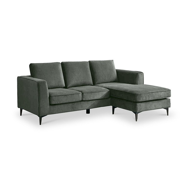 Larkin Chaise Sofa