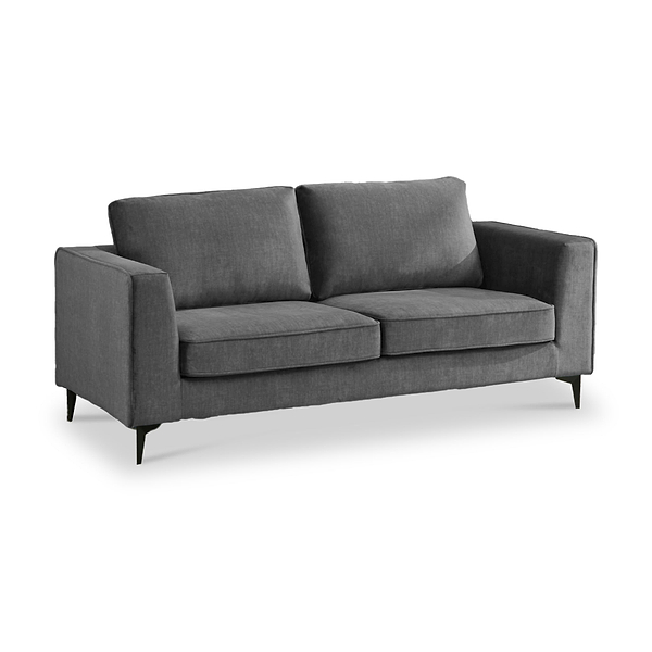 Larkin 3 Seater Sofa