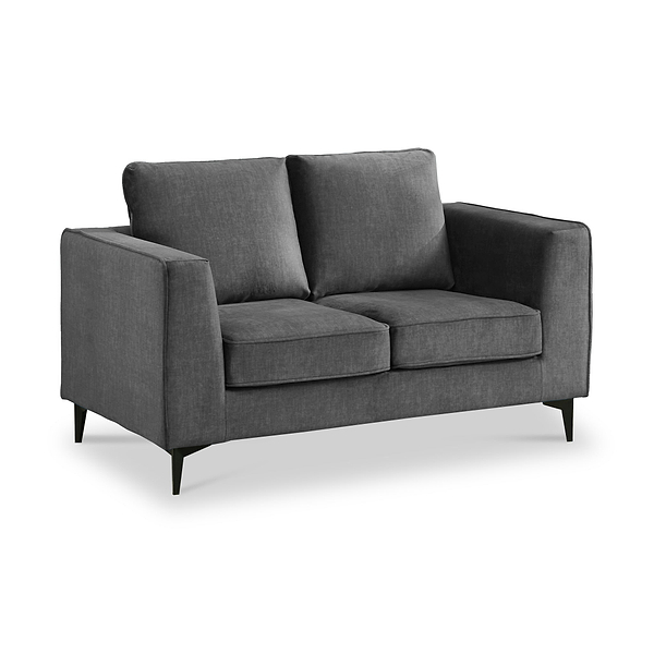 Larkin 2 Seater Sofa