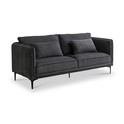 Ellison 3 Seater Sofa