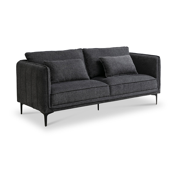 Ellison 3 Seater Sofa