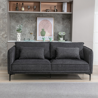 Ellison 3 Seater Sofa