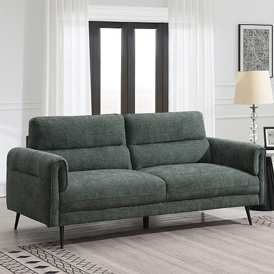 Lindell 3 Seater Sofa