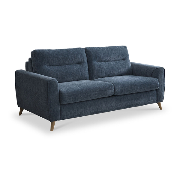 Miara 3 Seater Sofa Bed