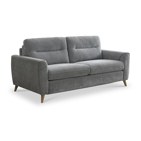 Miara 3 Seater Sofa Bed