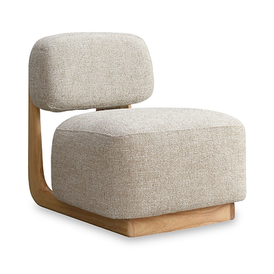 Altair Accent Chair