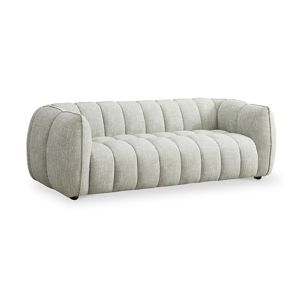 Arcot 3 Seater Sofa
