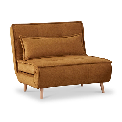 Halcomb Sofa Bed