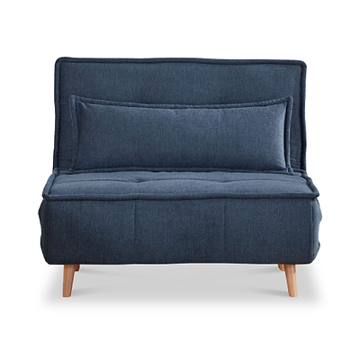 Halcomb Sofa Bed