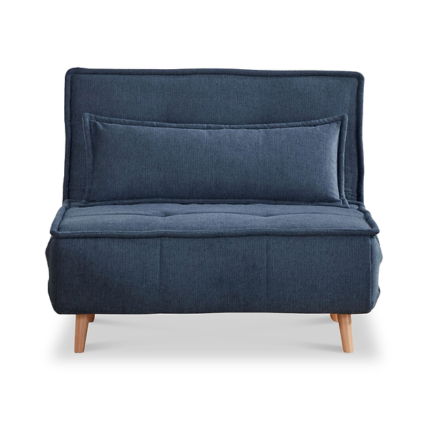 Halcomb Sofa Bed