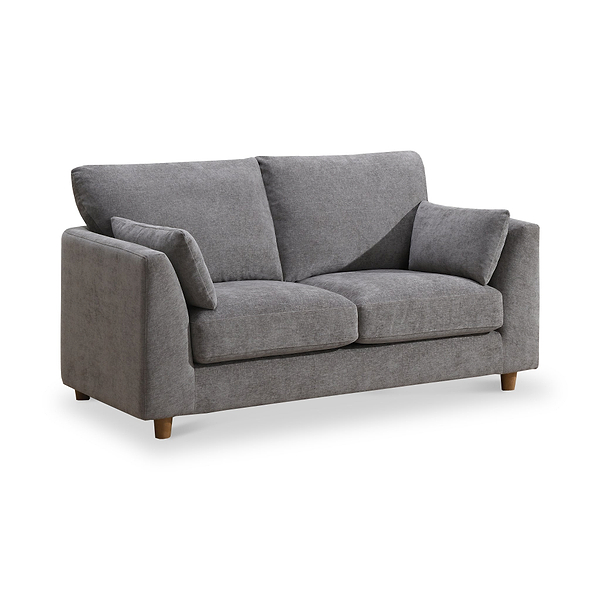 Avier 2 Seater Sofa